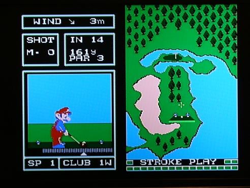 File:GCC Hole 14 1.jpg