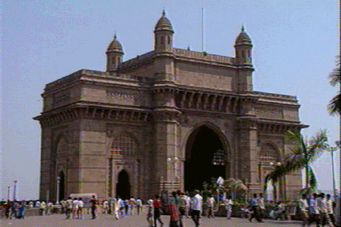 File:Gateway of India MIMCD.png