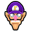 Waluigi