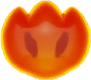 he Legend of Zelda: Link's Awakening (Nintendo Switch)