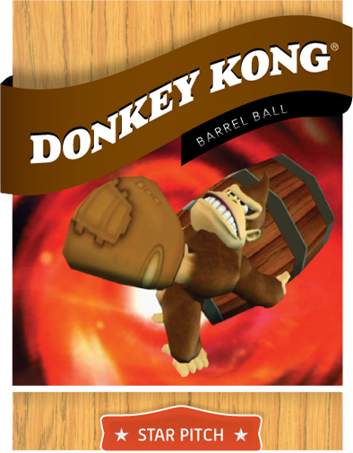 File:Level2 Sp Donkeykong Front.jpg