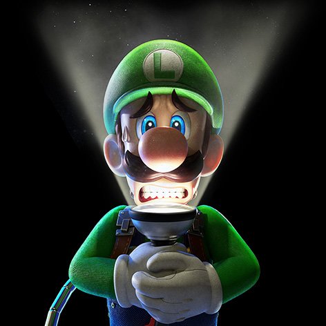File:Luigi's Mansion 3 Fun Halloween Poll preview.jpg