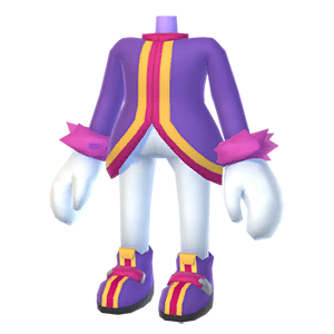 File:M&S Rio 2016 Blaze winter outfit.png