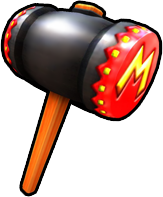 File:MKAGPDX Hammer 1.0.png