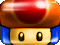 Mario Kart Arcade GP item icon