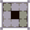 File:MKDS Twilight House layout.png