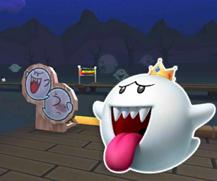 File:MKT Icon GhostValley1SNES KingBoo.png