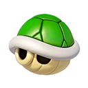 MKT Icon Green Shell.png