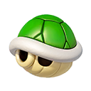 File:MKT Icon Green Shell.png