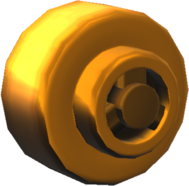 File:MKT Model Iron Gold.png