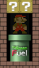 MKW-GreenFuel2.png