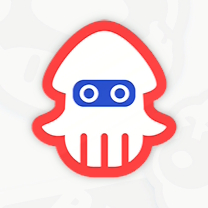 File:MKWSticker 29-31.png
