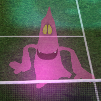 File:MPT Mansion Purple Puncher.png