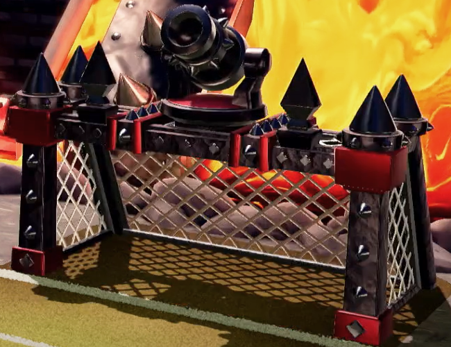 File:MSBL Lava Goal 3.png
