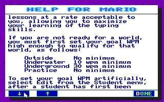 File:MTT 1992 Help menu.png