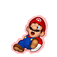 File:Mario2 Miracle BowserBreath 6.png