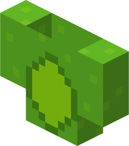 File:Minecraft Mario Mash-Up Iron Chestplate Render.png