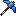 Netherite Pickaxe