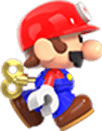 File:Mini Mario Walk3 MvsDK Nintendo Switch.png
