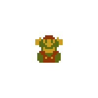 File:NWCNESE Icon SMB 005.png