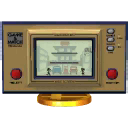 File:OilPanicTrophy3DS.png