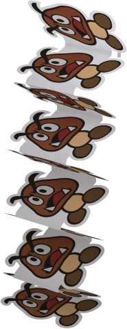 File:PMCS Accordion Goombas.png