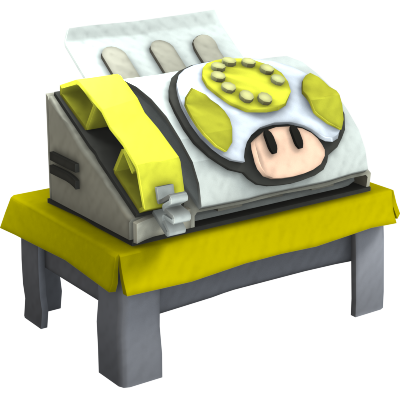 File:PMTOK fax machine render.png
