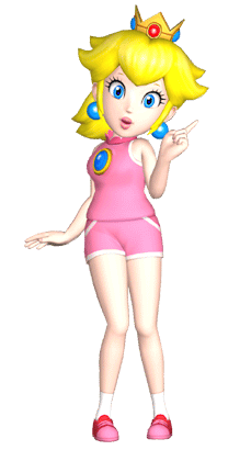 File:Peach clearing sprite.png