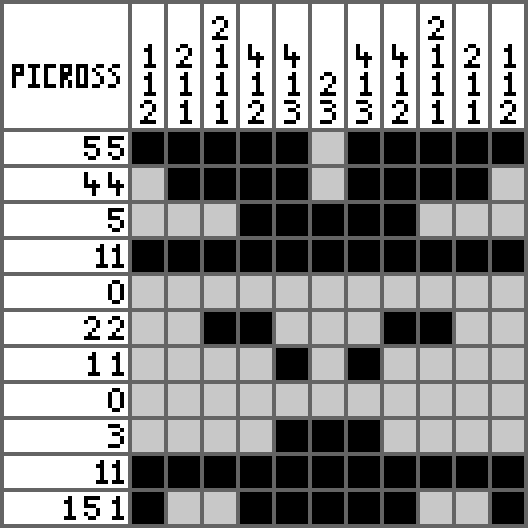 File:Picross 159-1 Solution.png