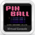 PinballIcon.jpg