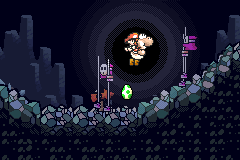 File:SMA3 Shy-Guys On Stilts Cave.png