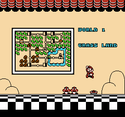 File:SMB3 ending Grass Land.png