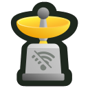 File:SMBW Icon Professor Connect No Online.png