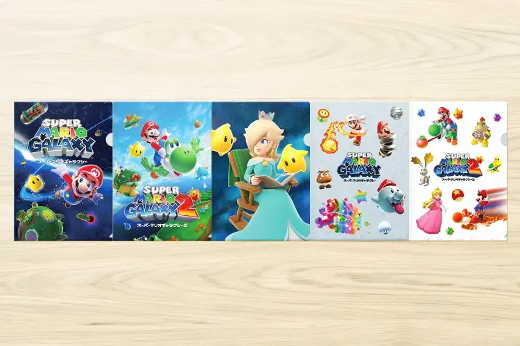 File:SMG + SMG2 7-Eleven files.png