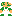 Super Mario Maker 2 - SMB Small Luigi