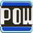 Icon used in the parts palette in Super Mario Maker