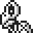 Icon used in the parts palette in Super Mario Maker