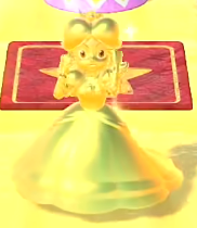 File:SMP Gold Daisy.png