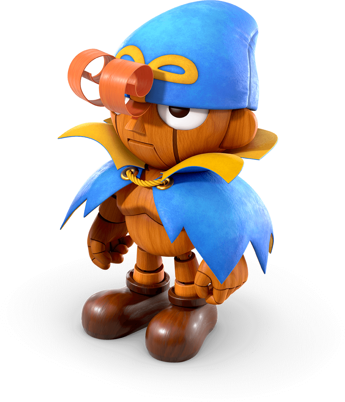 Geno