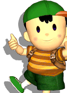 File:SSBM Icon fighter preview Ness c4.png