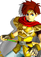 File:SSBM Icon fighter preview Roy c5.png