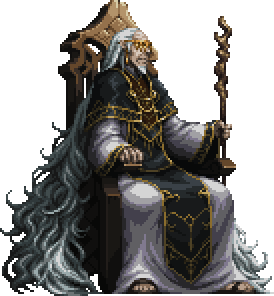 File:SW214Dreisang.png
