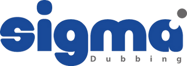 File:Sigma Dubbing.png