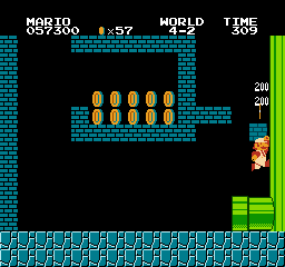 File:Smb1 4-2 bonus.png