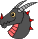 SorceryShowDragon.png