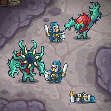 File:Sparks KRA review 3.png