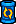 Sprite of the Spin Pipe Special Attack from Mario & Luigi: Bowser's Inside Story while it is being held out by Mario or Luigi.