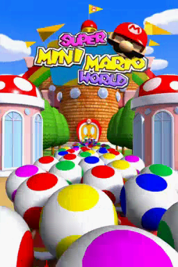 File:Super Mini Mario World.png