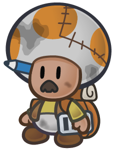 File:TTYD NS Toad Salesman.png