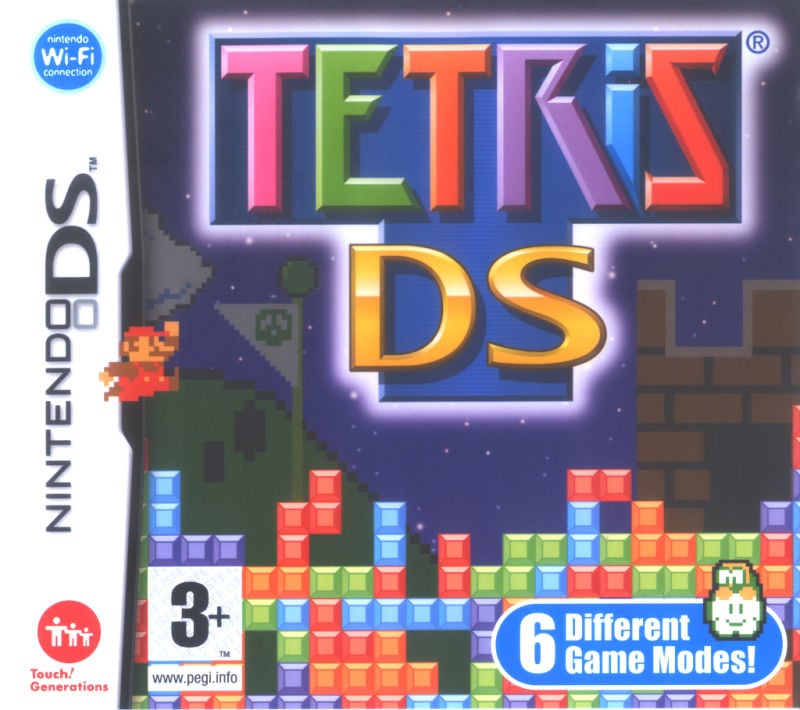 File:Tetris DS Box UK.jpg - Super Mario Wiki, the Mario encyclopedia